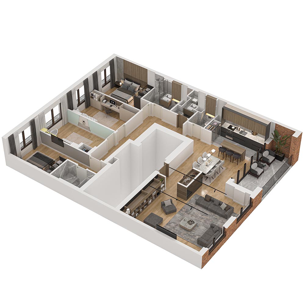 Stan 43_64870c88bed60.jpg